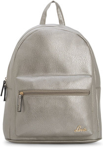 lavie bags backpack