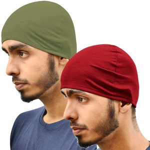 Motus hat sale