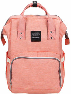 Becmd diaper on sale bag