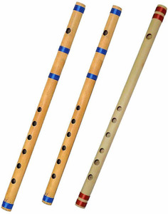 Bansuri flipkart top
