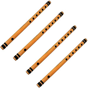 YAMAHA Bamboo Flute Price in India Buy YAMAHA Bamboo Flute