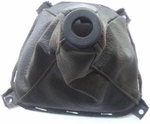 mybrand GEAR LEVER BOOT HYUNDAI I10 I10 GRANDE Gear Shift Collar Price in India Buy mybrand GEAR LEVER BOOT HYUNDAI I10 I10 GRANDE Gear Shift Collar online at Flipkart
