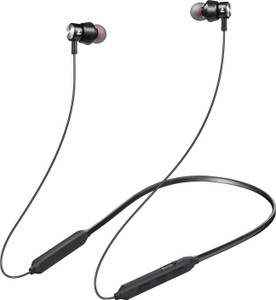 Boat rockerz 239 flipkart new arrivals