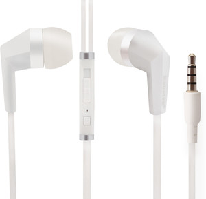 Robotek ANS PRO Wired Headset Price in India Buy Robotek ANS PRO
