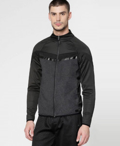 Spunk best sale sports jacket