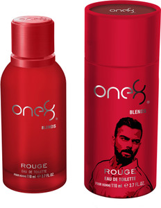 One sales x perfume