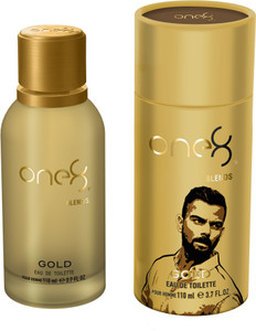 One 8 on sale deo price