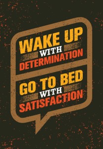 Determination Wallpaper  Download to your mobile from PHONEKY