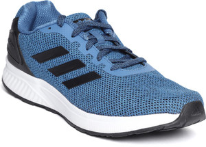 ADIDAS Ryzo 4.0 Running Shoes For Men Buy ADIDAS Ryzo 4.0