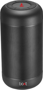 Boat bluetooth shop speakers flipkart