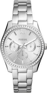 Fossil scarlette hotsell es4314
