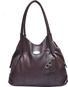 Hobo bags flipkart hotsell