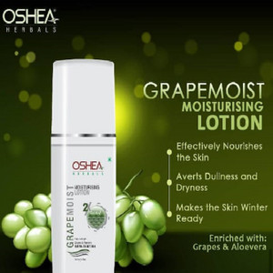 Oshea Herbals OSHEA HERBAL Price in India Buy Oshea Herbals