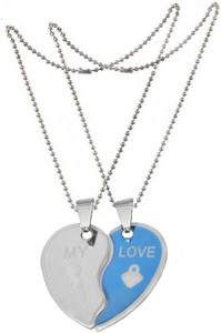 Love wala outlet locket