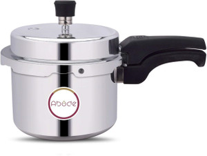 Abode hotsell slow cooker