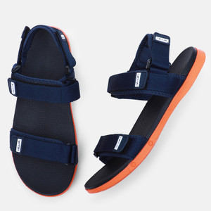 Vento sandals price top