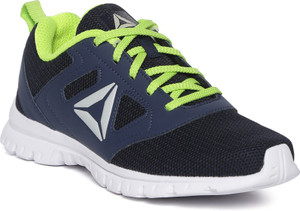Jabong reebok outlet shoes