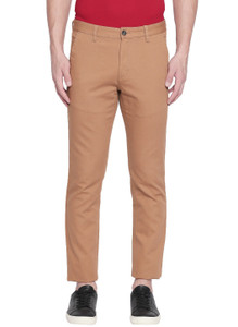 Pantaloons pants price Clearance