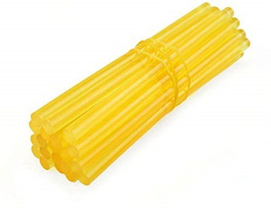 Strongest glue 2025 gun sticks