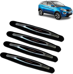 Tata nexon discount door guard