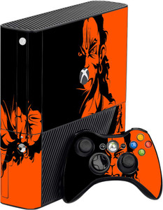 Xbox 230 online