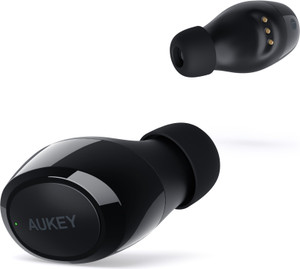 Aukey t16s shop