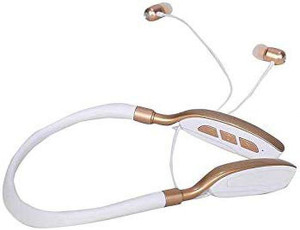 Jb30bt sales