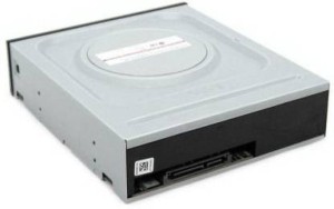 LIMITATION LENOVO DVD RITER FOR PC DVD Burner Internal Optical Drive