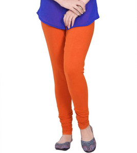 Twister leggings price 2025