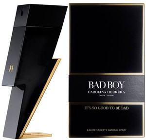 100ml bad hotsell boy