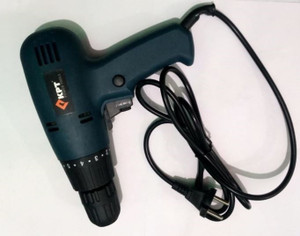 Kpt electric new arrivals screwdriver