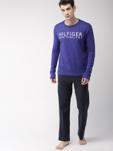 Tommy online hilfiger pyjamas