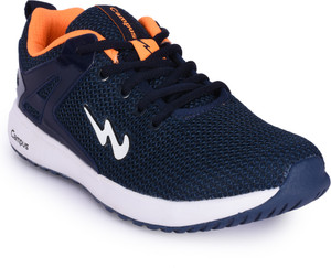 CAMPUS IMPULSE Running Shoes For Men Buy CAMPUS IMPULSE Running