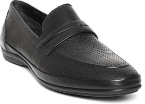 Egle discount shoes flipkart