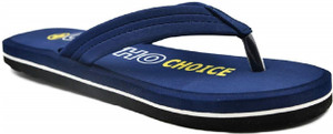 Apollo pharmacy ortho choice health slippers online