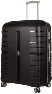 Vip voyager strolly 79 360 top