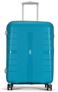 Vip velocity strolly 55 360 2025