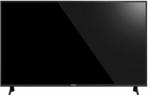 Panasonic 123cm (49 inch) Ultra HD (4K) LED TV(TH-49GX750D)