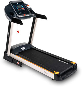 Cosco 4000c treadmill online