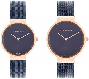 GIORDANO Analog Watch For Women Buy GIORDANO Analog Watch For Women GD 2077 SETA 01 Online at Best Prices in India Flipkart