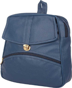 Pitto bag online