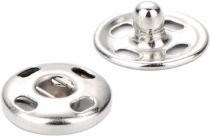 Sewing buttons online india deals