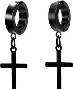 Earring png boy outlet