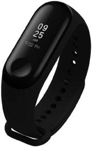 Yora m3 band top