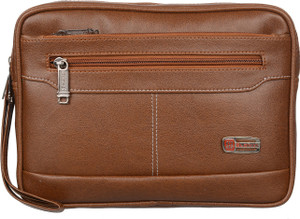 Flipkart money bag top