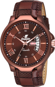 Watch price 100 hotsell to 150 flipkart