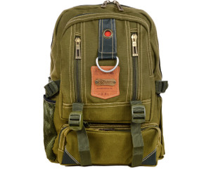 Dmire bags shop for sale