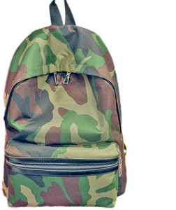 Army print school bags clearance
