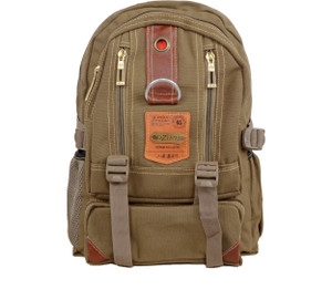 Dmire bags for sale outlet