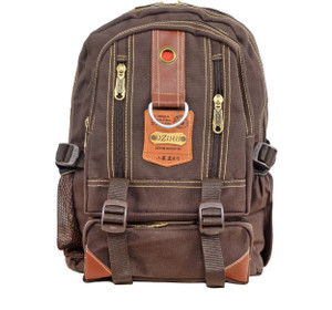 Dmire bags shop for sale